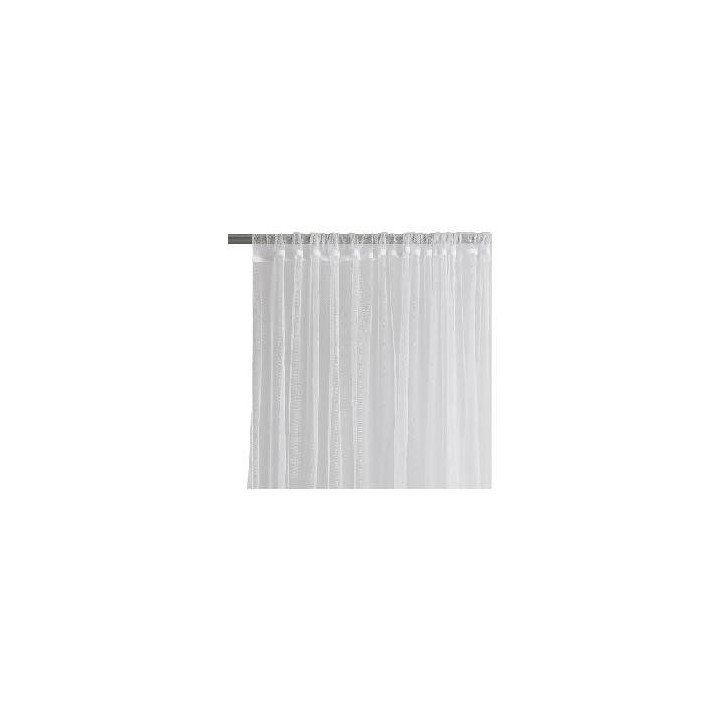 Rideaux de Protection