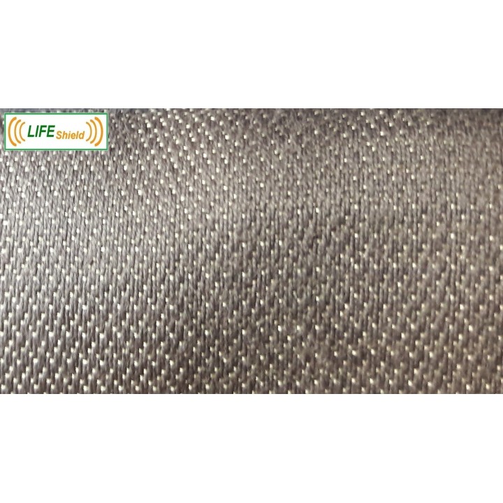 Sweet capuche & pantalon protection 5G ULTIMEX LIFE SHIELD -80dB