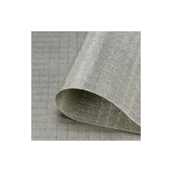 Tissu RAYinfinity -50dB