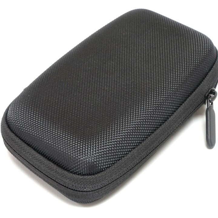 Detecteur ACOUSTIMETER AM10 + port offert