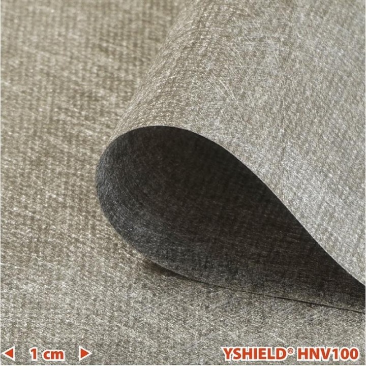 Toile HNV100 (de 1 à 19m)