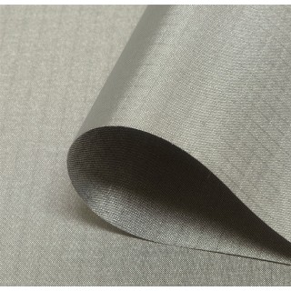 Toile HNG100 (-100dB max) - 1.3m large x 0.77 long