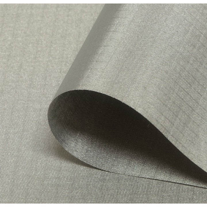 Toile HNG100 (-100dB max) - 0.66m large x 20m long