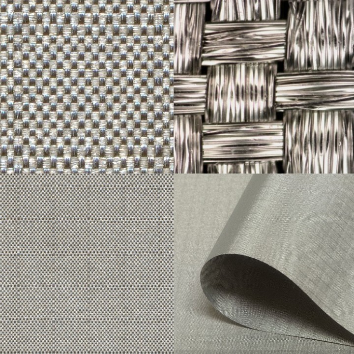 Toile HNG100 (0.9mx1m lin.)