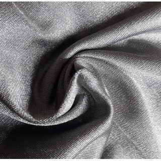 Abschirmstoffe Naturell Swiss Shield ® -50 dB