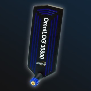 Antenne OmniLOG 30800 Aaronia