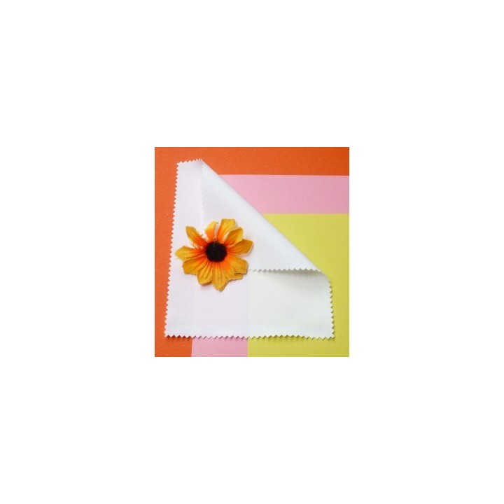 Pantalon Homme WEAR SWISS SHIELD -40dB