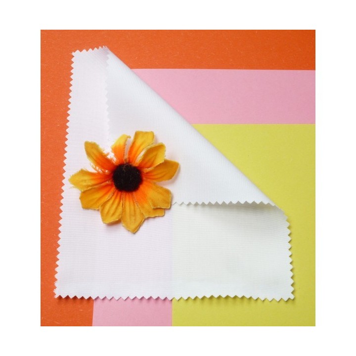 Tee-shirt Femme Wear Swiss Shield -40dB 