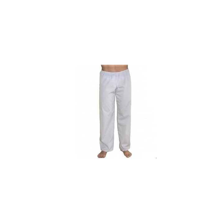 Haut de Pyjama Femme Naturell Swiss Shield -50dB