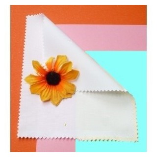 Tissu MAX WEAR Swiss Shield -54dB (1m lin.)