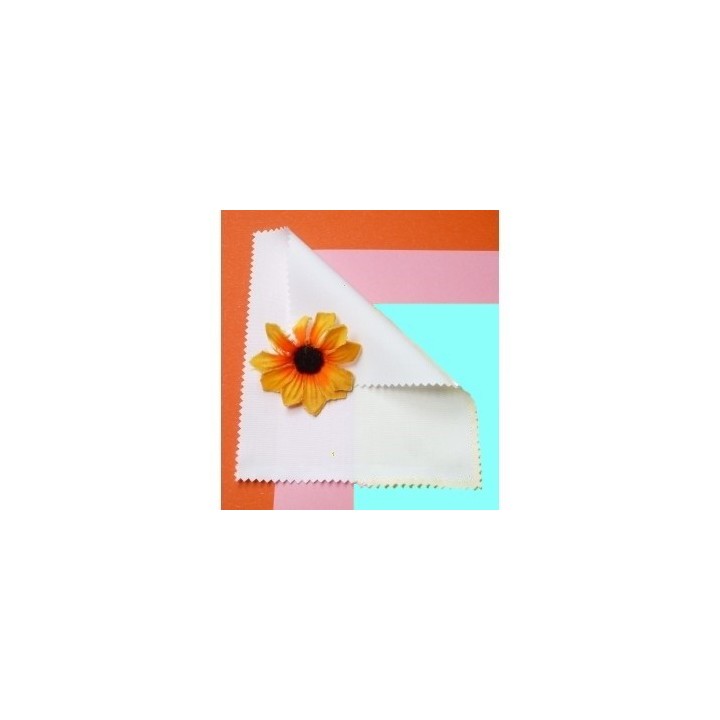 Tissu Wear Swiss Shield -40dB 