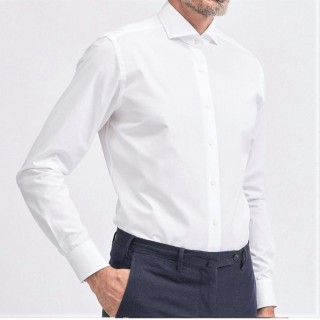 Chemise Homme WEAR SWISS SHIELD -40dB 