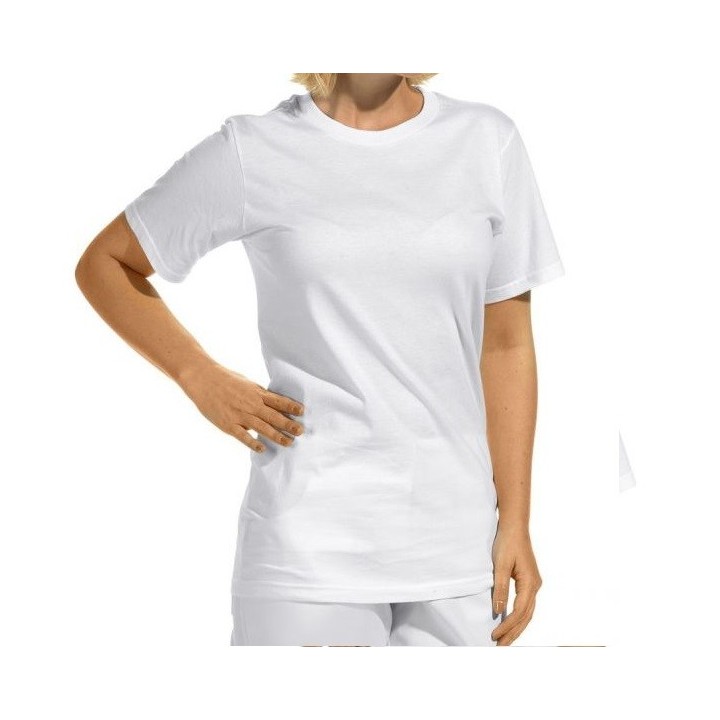 Haut de Pyjama Homme Wear Swiss Shield -40dB