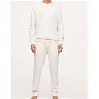 Bas Pyjama Enfant WEAR Swiss Shield -40dB 