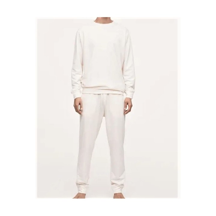 Bas Pyjama Enfant WEAR Swiss Shield -40dB 