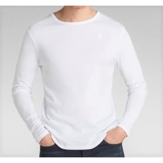 Haut de Pyjama Femme Naturell Swiss Shield -50dB