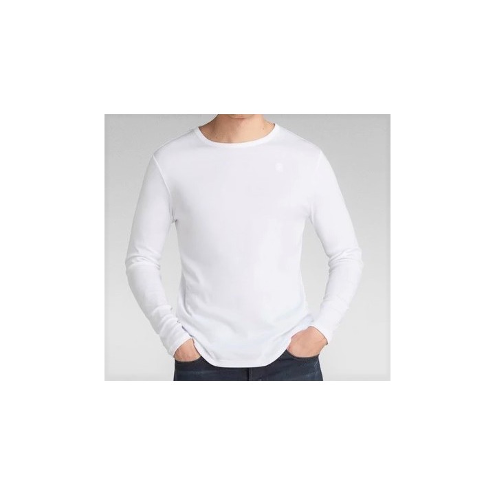 Haut de Pyjama Femme Naturell Swiss Shield -50dB