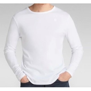 Haut de Pyjama Homme Wear Swiss Shield -40dB