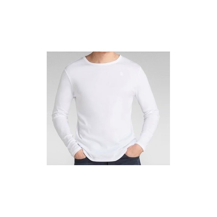 Haut de Pyjama Homme Wear Swiss Shield -40dB