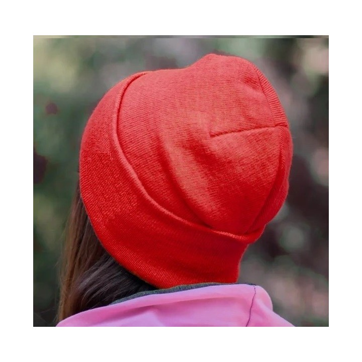 Sweet hoody a capuche + port offert