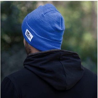 Sweet hoody a capuche + port offert