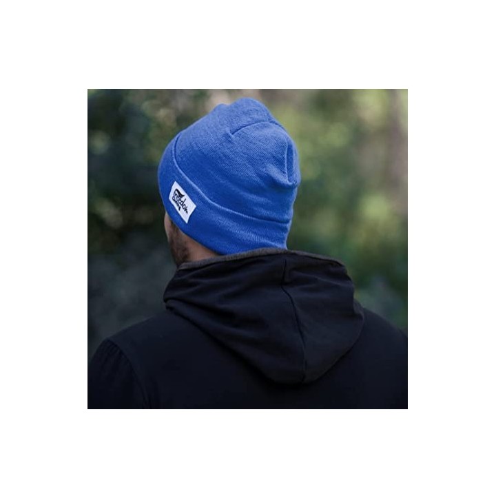 Sweet hoody a capuche + port offert