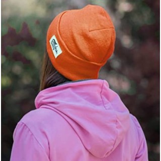 Sweet hoody a capuche + port offert