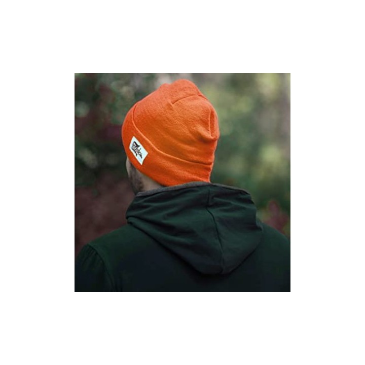 Sweet hoody a capuche + port offert