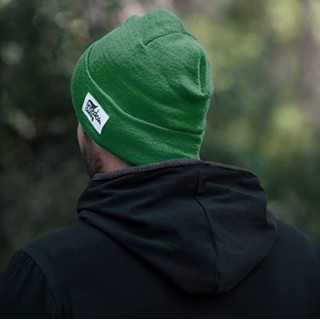 Sweet hoody a capuche + port offert