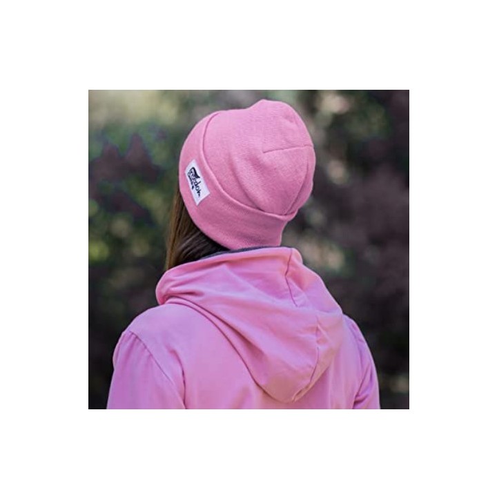 Sweet hoody a capuche + port offert