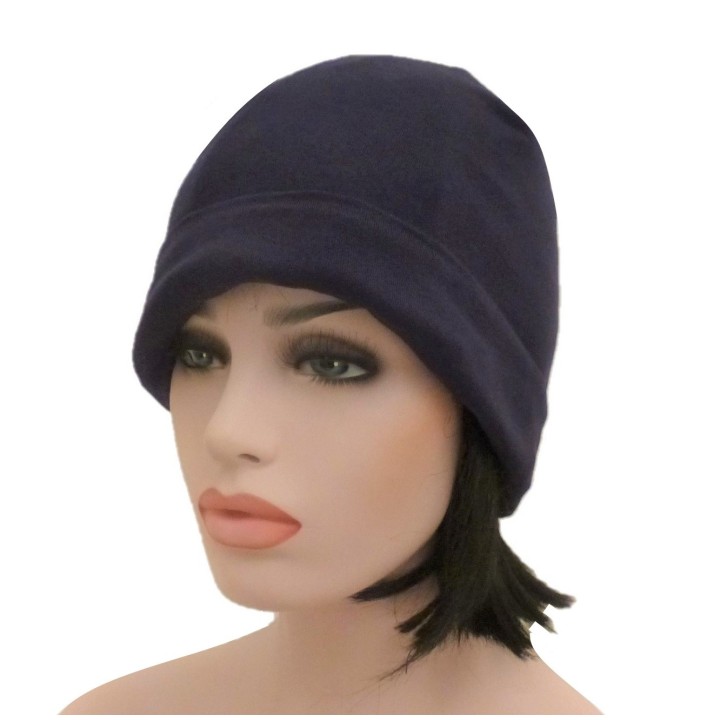 Casquette STEPIN Ray Shielding Swiss -89dB