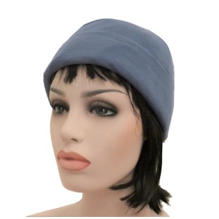 Casquette STEPIN Ray Shielding Swiss -89dB