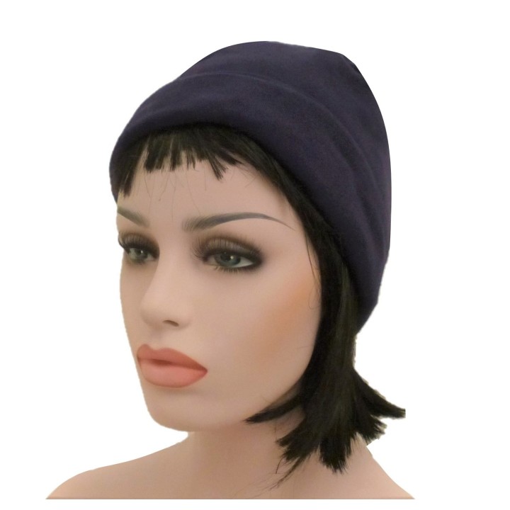 Casquette STEPIN Ray Shielding Swiss -89dB