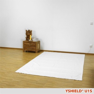 Tapis Steel Twin US1 Yshield 1 personne + port offert