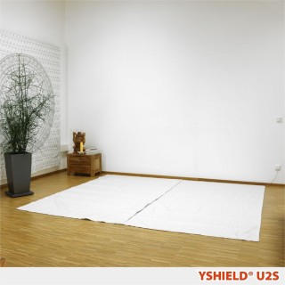 Tapis Steel Twin US2 YSHIELD 2 personnes + port offert