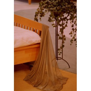 Aaronia Shield-Vliesstoff -50 dB