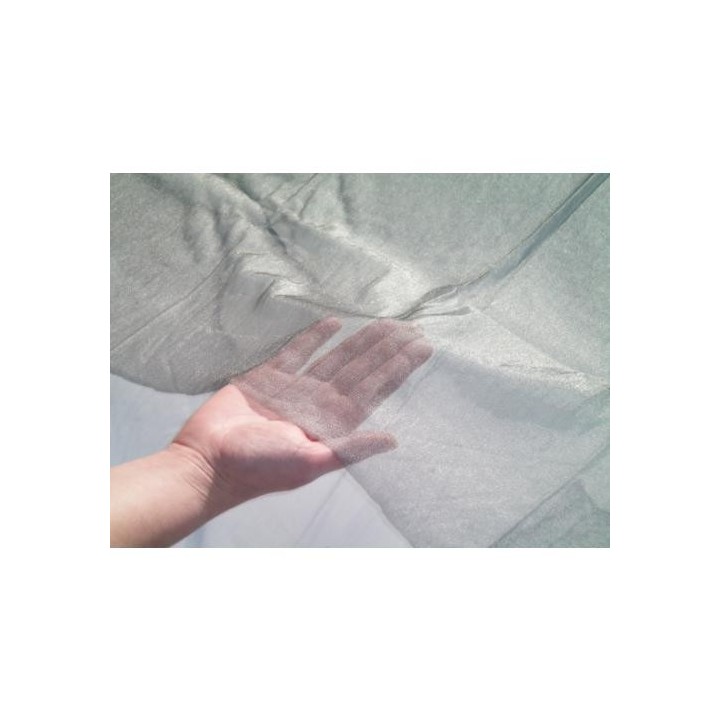 Aaronia Shield-Vliesstoff -50 dB