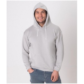 Sweet hoody a capuche + port offert