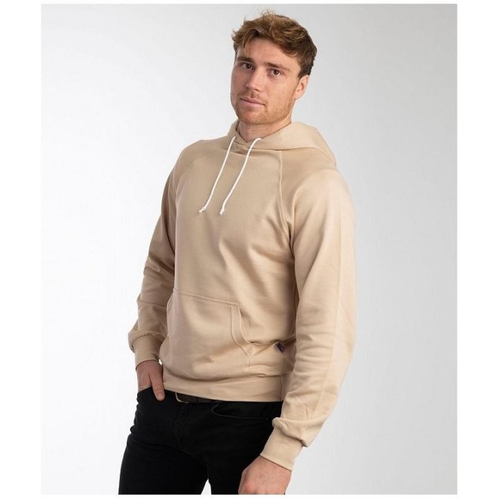 Sweet hoody a capuche + port offert