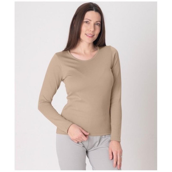 Sweet hoody a capuche + port offert