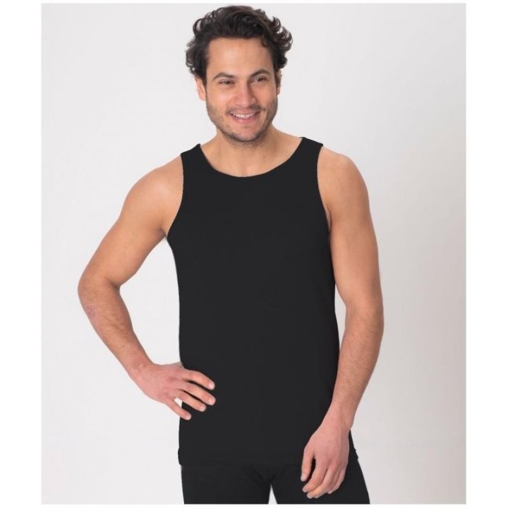 Sweet hoody a capuche + port offert