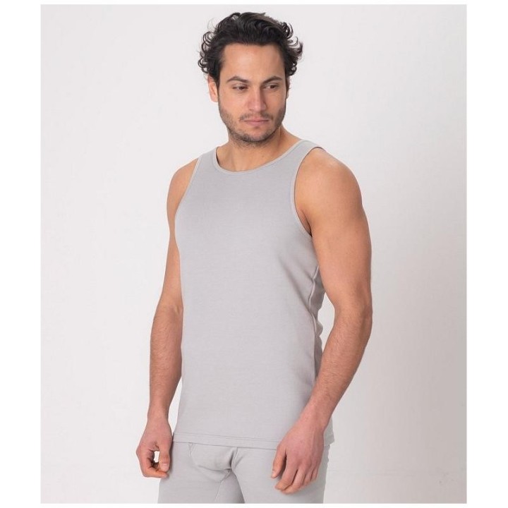 Sweet hoody a capuche + port offert