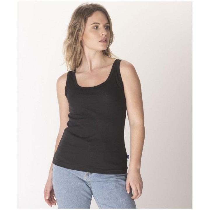 Sweet hoody a capuche + port offert