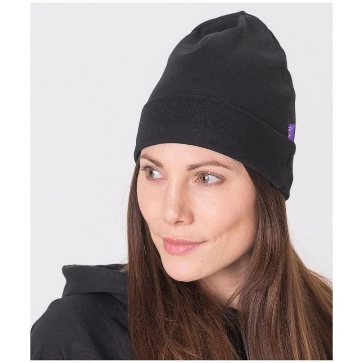 Casquette anti onde RAY SHIELDING