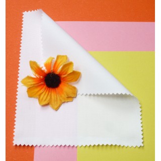 Tejido Wear Swiss Shield: tejido para prendas blindadas con protección contra ondas electromagnéticas para personas electrosensi