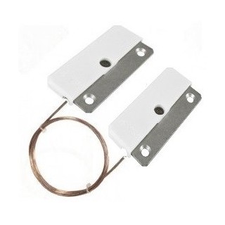 Plaque de terre murale GW