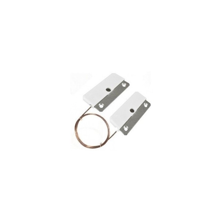 Plaque de terre murale GW