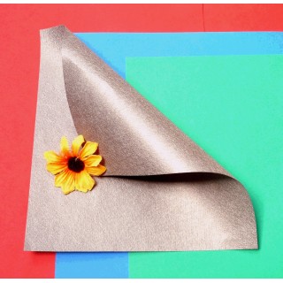 tela / carta da parati NICU110 -110dB - schermatura RFID locale protezione anti RFID wifi Wimax - gabbia di Faraday