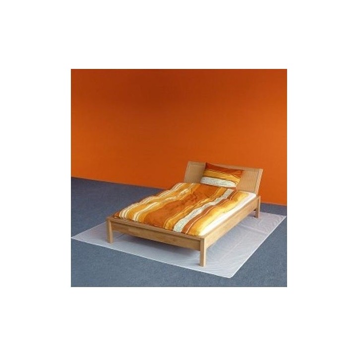 Tapis Naturell Ultra Swiss Shield 2 personnes