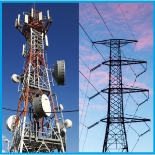 Expertise diagnostic ondes & champs électromagnétiques (sans rapport)